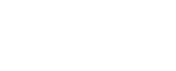 Clear Channel White logo
