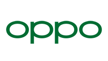 Oppo logo 