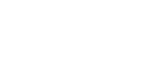Oppo logo - white