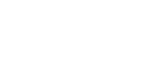 Prime video logo - white