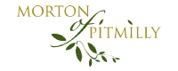 Morton of Pitmilly logo