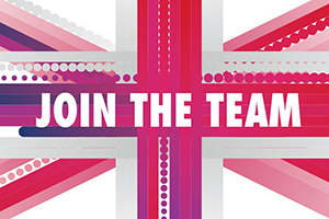 Join the new British Tennis Membership to receive exclusive benefits